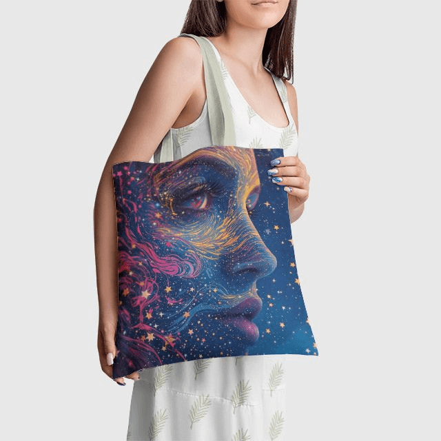 Dentro l’universo