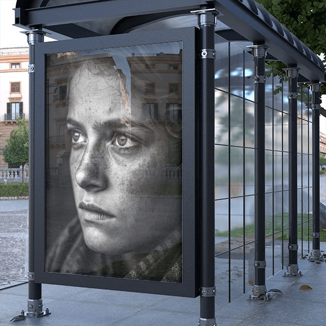 Ciò che non dico