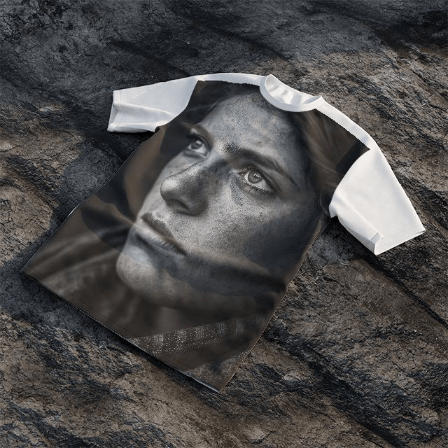 Ciò che non dico