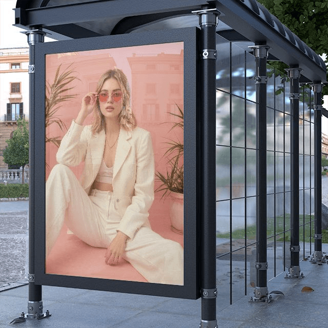 Sottovoce in rosa