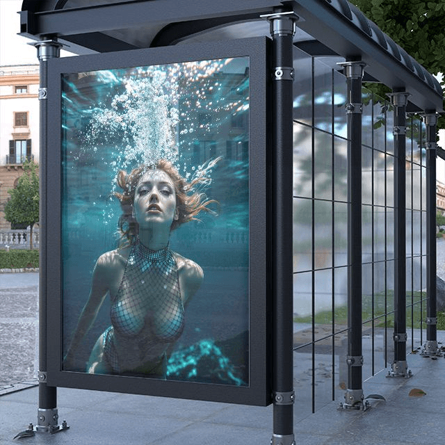 Respiro sott’acqua