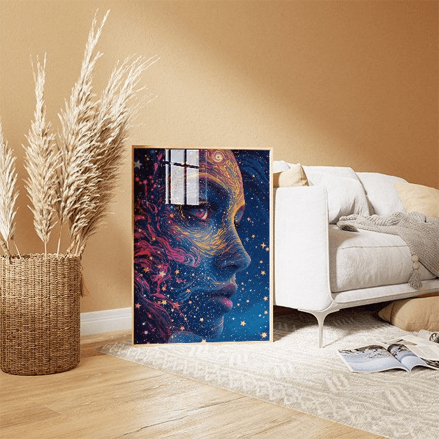Dentro l’universo