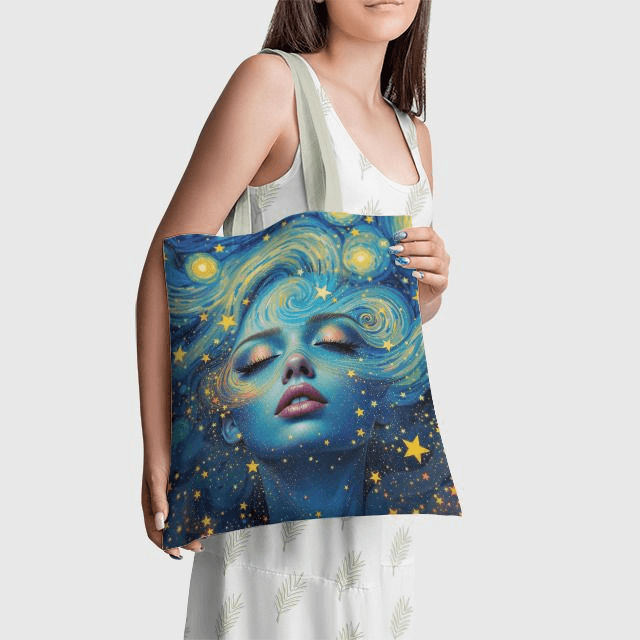 Occhi pieni di cielo