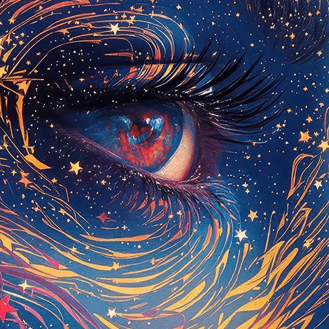 Dentro l’universo