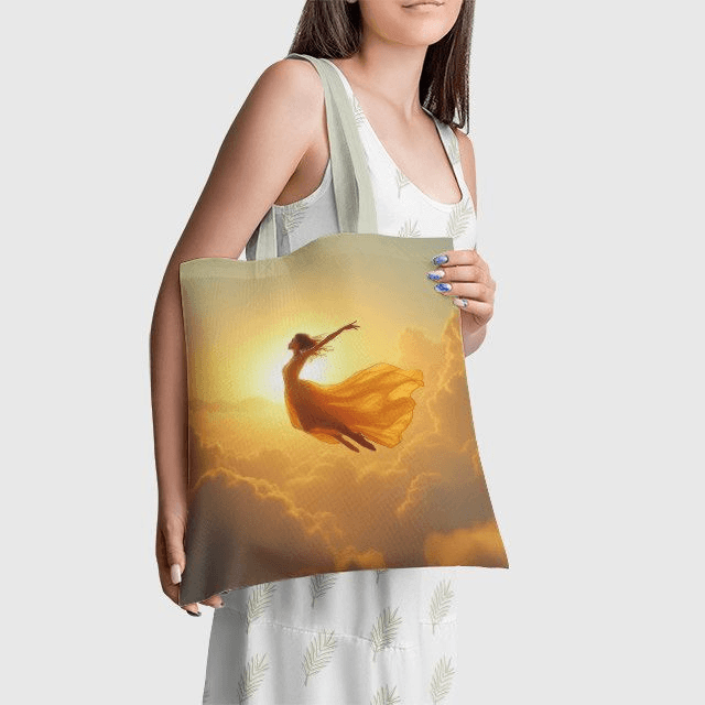 Nel cuore del sole