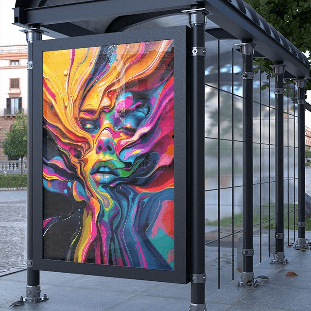 Vortice interiore
