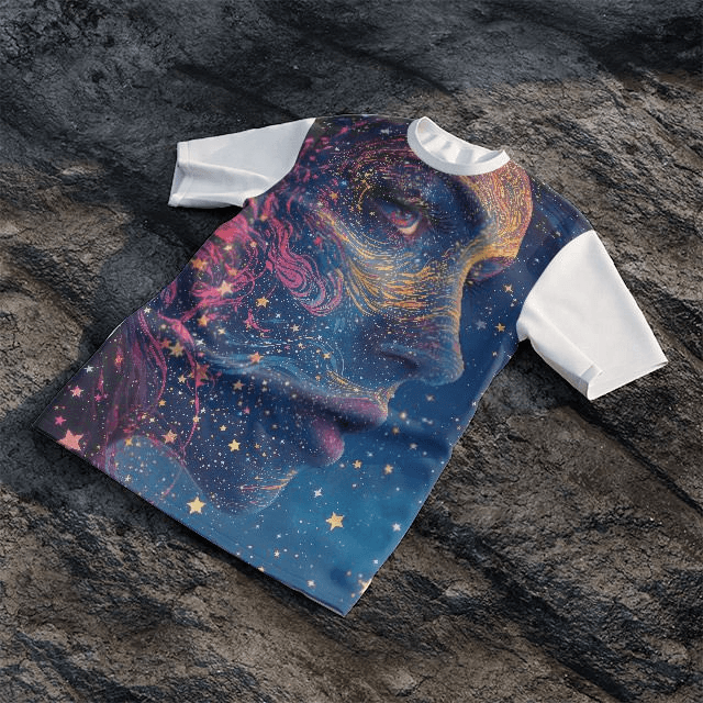 Dentro l’universo