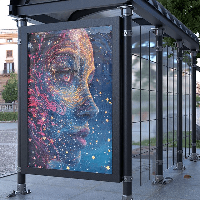 Dentro l’universo